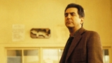 Mantegna-ten_w160